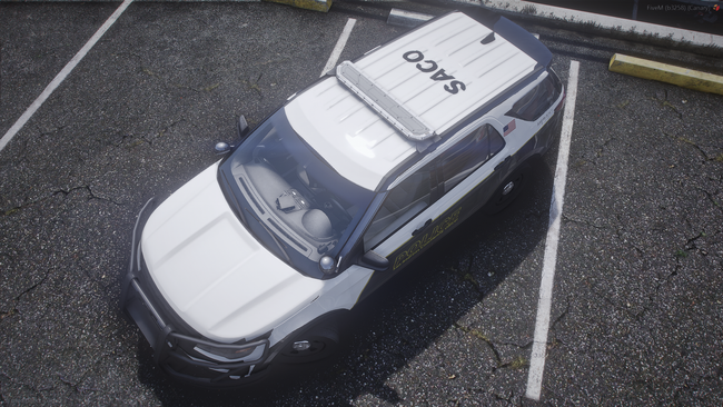 Pubcop Vapid 20 Explorer preview 3